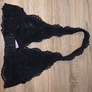 Xhilaration Bralette